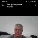 ���������� ������������, ���� ������� ���������, 63 ����, ������������ ��� ������, ����� � ���������, c�������� ���������