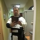  ,   , 49 ,   c 