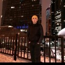 ���������� �����������, ���� ����� Baha, 25 ���, ������������ ��� ������, ����� � ���������