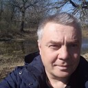 ���������� �����, ���� ������� Arvidas, 49 ���, ������������ ��� ������, ����� � ���������, c�������� ���������