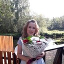  ,   , 33 ,     , c 