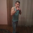  ,   , 25 ,  