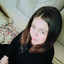 ���������� ������, ���� ������� �����, 43 ����, ������������ ��� ������, ����� � ���������, c�������� ���������, ���������