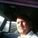 ���������� �������, ���� ������� �������, 45 ���, ������������ ��� c�������� ���������