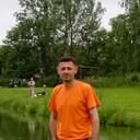  ,   , 47 ,   ,   