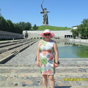   ,   , 43 ,     , c 
