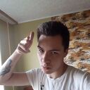 ���������� �����-���������, ���� ����� �����, 22 ����, ������������ ��� ������, ����� � ���������