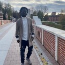 ���������� ������, ���� ������� Monaco, 33 ����, ������������ ��� ������, ����� � ���������