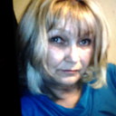 ���������� ���������, ���� ������� �����, 58 ���, ������������ ��� ������, ����� � ���������, c�������� ���������