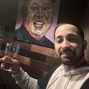 ���������� ������, ���� ������� Ixtiyar, 30 ���, ������������ ��� c�������� ���������