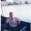  ,   Biryukoffd, 50 ,   ,   