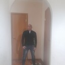 ���������� ���������, ���� ������� �������, 43 ����, ������������ ��� ������, ����� � ���������