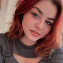  ,   , 24 ,     , c 