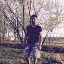 ���������� �������, ���� ������� ������, 34 ����, ������������ ��� ������, ����� � ���������