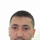 ���������� ���������, ���� ������� �����, 33 ����, ������������ 