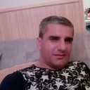 ���������� �������, ���� ������� ����, 47 ���, ������������ ��� ������, ����� � ���������, c�������� ���������