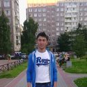 ���������� �����-���������, ���� ������� A��, 31 ���, ������������ ��� ������, ����� � ���������, c�������� ���������