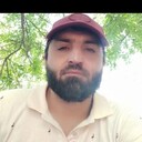 ���������� ������, ���� ������� �����, 44 ����, ������������ ��� ������, ����� � ���������, ���������