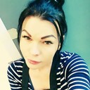 ���������� ������, ���� ������� ����, 43 ����, ������������ 