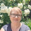 ���������� ���������, ���� ������� ��������, 57 ���, ������������ ��� ����� � ���������, c�������� ���������, ���������