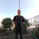 ���������� ������-��-����, ���� ������� ������, 55 ���, ������������ ��� ������, ����� � ���������, c�������� ���������