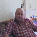  ,   Vadim, 58 ,     , c 