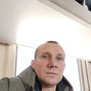 ���������� ����� �������, ���� ������� ����, 46 ���, ������������ ��� ������, ����� � ���������