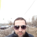 ���������� ������, ���� ������� ������, 33 ����, ������������ 