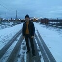 ���������� �����, ���� ������� ������, 36 ���, ������������ ��� ������, ����� � ���������