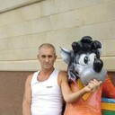 ���������� �����������, ���� ������� �����, 50 ���, ������������ ��� ������, ����� � ���������, c�������� ���������, ���������