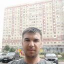 ���������� ������, ���� ������� ����, 42 ����, ������������ ��� ������, ����� � ���������