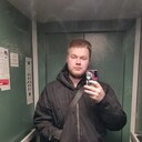 ���������� ������, ���� ������� ������, 27 ���, ������������ ��� ������, ����� � ���������, c�������� ���������