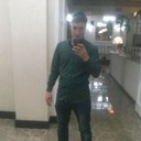  ,   , 75 ,   ,   , c 
