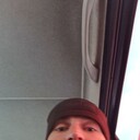 ���������� ��������, ���� ������� Bonus, 37 ���, ������������ ��� ������, ����� � ���������, c�������� ���������, ���������