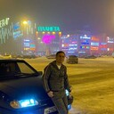 ���������� �����������, ���� ������� ������, 30 ���, ������������ ��� ������, ����� � ���������