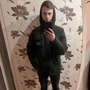 ���������� ������, ���� ����� �����, 24 ����, ������������ ��� ������, ����� � ���������, c�������� ���������, ���������