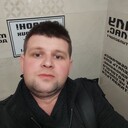  ,   , 34 ,   ,   , 