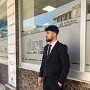  Acala del Rio,   Emre, 26 ,   ,   