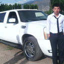 ���������� ������-����, ���� ������� ����, 35 ���, ������������ ��� ������, ����� � ���������, c�������� ���������