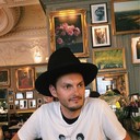  ,   Silver Serzh, 40 ,   ,   , c , 