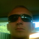 ���������� �������, ���� ������� ����, 40 ���, ������������ ��� ����� � ���������, c�������� ���������