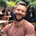  -,   , 40 ,   ,   , c , 