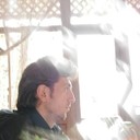 ���������� ������, ���� ������� Ali, 36 ���, ������������ ��� ������, ����� � ���������, c�������� ���������