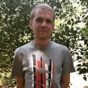 ���������� �������, ���� ������� ����, 35 ���, ������������ ��� ������, ����� � ���������, c�������� ���������, ���������