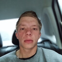  -,   , 23 ,   ,   , c 