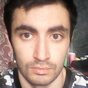 ���������� �������, ���� ������� ����� ����, 34 ����, ������������ ��� ������, ����� � ���������, c�������� ���������, ���������