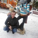 ���������� �������, ���� ������� ������, 42 ����, ������������ ��� ������, ����� � ���������, c�������� ���������