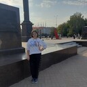  ,   , 46 ,   ,   