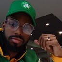 ���������� ������, ���� ������� Erick, 31 ���, ������������ ��� ������, ����� � ���������