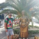  ,   , 38 ,   ,   , c 